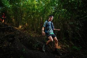 BIB: 
                            <button type="button" onclick="openModal(25102173)" class="btn btn-primary btn-sm float-right btn-popup" data-toggle="modal" data-target=".modal-high-quality">
                        <i class="fas fa-shopping-cart"></i> Add to Cart
                    </button>
                                            <button type="button" onclick="isThisMe(25102173, true)" class="btn btn-success btn-sm float-right btn-popup btn-isme hidden" data-toggle="tooltip" data-placement="bottom" title="นี่คือรูปของคุณใช่ไหม คลิกที่นี่เพื่อเอาเข้าอัลบั้ม">
                        <i class="fas fa-plus"></i> Add to album
                    </button>
                    <button type="button" onclick="isThisMe(25102173, false)" class="btn btn-warning btn-sm float-right btn-popup btn-isnotme hidden">
                        <i class="fas fa-ban"></i> Remove from album
                    </button>